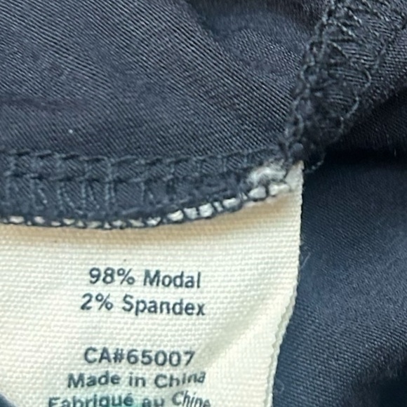 Jackson Rowe Port Tee Wrap- Size Small - Picture 9 of 11